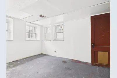 2711 W Haddon Avenue, Chicago, IL 60622 - Photo 35