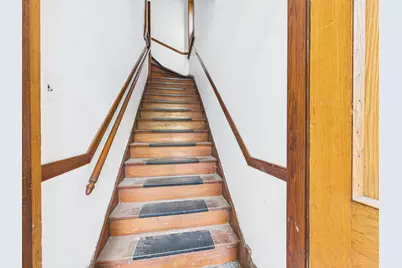 2711 W Haddon Avenue, Chicago, IL 60622 - Photo 5