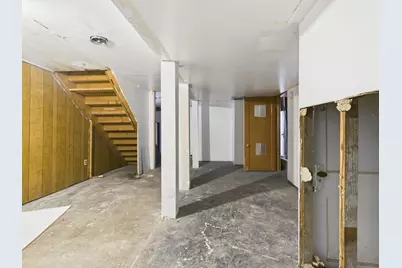 2711 W Haddon Avenue, Chicago, IL 60622 - Photo 33