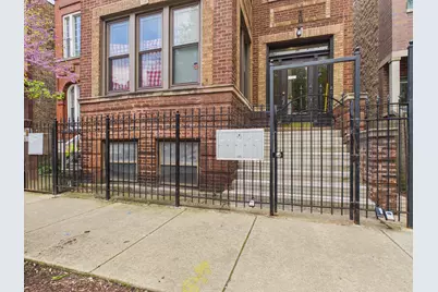 2711 W Haddon Avenue, Chicago, IL 60622 - Photo 3