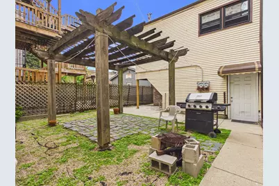 2711 W Haddon Avenue, Chicago, IL 60622 - Photo 19