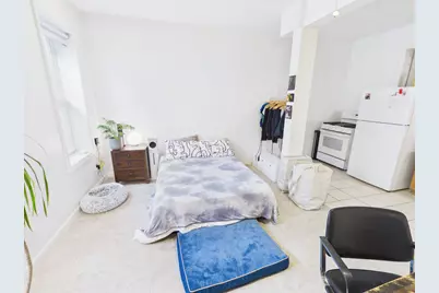 2711 W Haddon Avenue, Chicago, IL 60622 - Photo 25