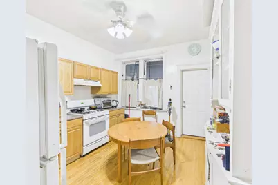 2711 W Haddon Avenue, Chicago, IL 60622 - Photo 7