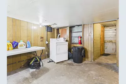 2711 W Haddon Avenue, Chicago, IL 60622 - Photo 29
