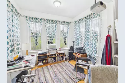 2711 W Haddon Avenue, Chicago, IL 60622 - Photo 13