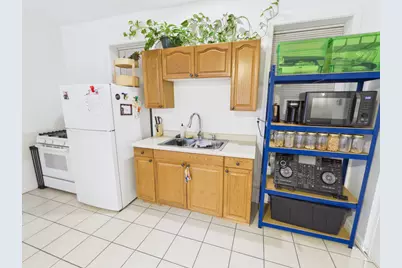 2711 W Haddon Avenue, Chicago, IL 60622 - Photo 23
