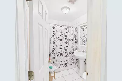 2711 W Haddon Avenue, Chicago, IL 60622 - Photo 11
