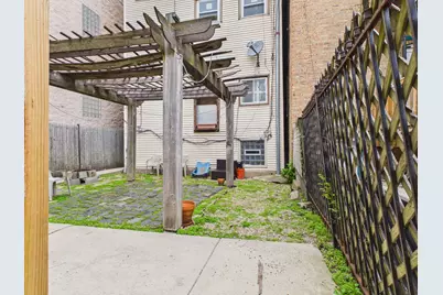 2711 W Haddon Avenue, Chicago, IL 60622 - Photo 21