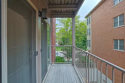 27 E Hattendorf Avenue #213, Roselle, IL 60172 - Photo 23