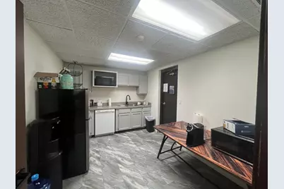 1336 Enterprise Drive, Romeoville, IL 60446 - Photo 7