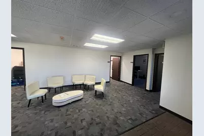 1336 Enterprise Drive, Romeoville, IL 60446 - Photo 9