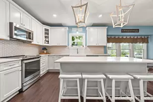 314 E Jefferson Ave, Wheaton, IL 60187 - Photo 17