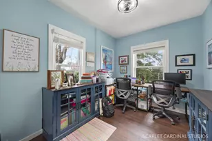 314 E Jefferson Ave, Wheaton, IL 60187 - Photo 19