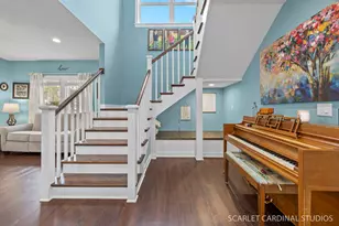 314 E Jefferson Ave, Wheaton, IL 60187 - Photo 21