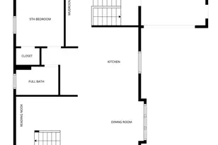 314 E Jefferson Ave, Wheaton, IL 60187 - Photo 39