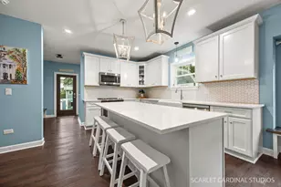 314 E Jefferson Ave, Wheaton, IL 60187 - Photo 13