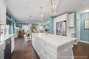 314 E Jefferson Ave, Wheaton, IL 60187 - Photo 15