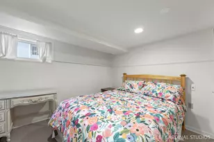 314 E Jefferson Ave, Wheaton, IL 60187 - Photo 33