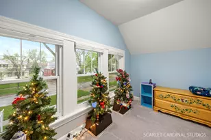 314 E Jefferson Ave, Wheaton, IL 60187 - Photo 27