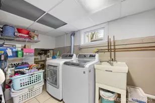314 E Jefferson Ave, Wheaton, IL 60187 - Photo 35