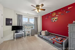 314 E Jefferson Ave, Wheaton, IL 60187 - Photo 29