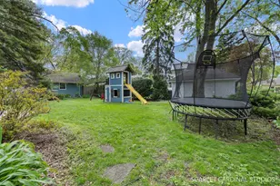314 E Jefferson Ave, Wheaton, IL 60187 - Photo 37