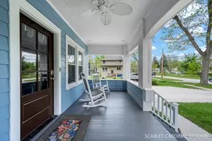 314 E Jefferson Ave, Wheaton, IL 60187 - Photo 5