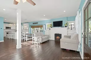 314 E Jefferson Ave, Wheaton, IL 60187 - Photo 11