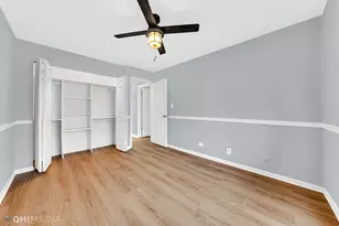 917 Knottingham Dr, Schaumburg, IL 60193 - Photo 5
