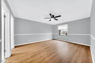 917 Knottingham Dr, Schaumburg, IL 60193 - Photo 3
