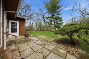 3246 192nd St, Homewood, IL 60430 - Photo 17