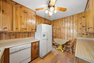 3246 192nd St, Homewood, IL 60430 - Photo 7