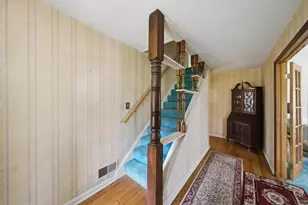 3246 192nd St, Homewood, IL 60430 - Photo 13