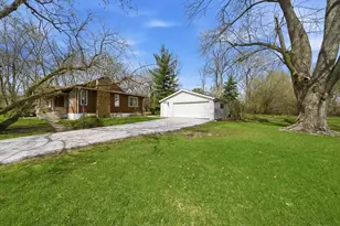 3246 192nd St, Homewood, IL 60430 - Photo 19