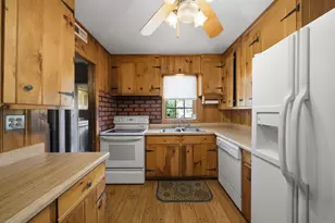 3246 192nd St, Homewood, IL 60430 - Photo 9