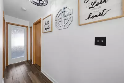 3554 Woodside Court, Joliet, IL 60431 - Photo 37