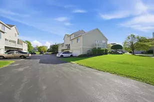 3554 Woodside Ct, Joliet, IL 60431 - Photo 39
