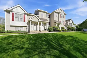 3554 Woodside Ct, Joliet, IL 60431 - Photo 3