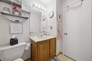 3554 Woodside Ct, Joliet, IL 60431 - Photo 25