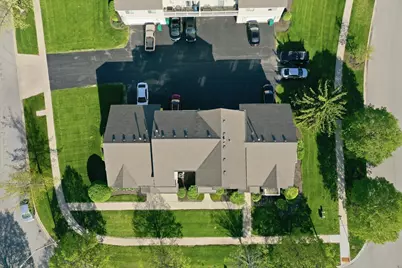 3554 Woodside Court, Joliet, IL 60431 - Photo 5