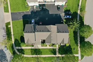 3554 Woodside Ct, Joliet, IL 60431 - Photo 5