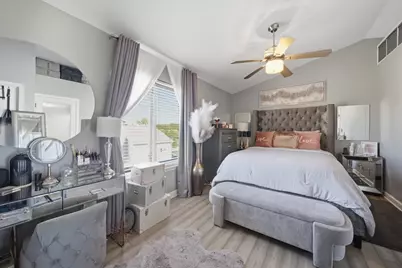 3554 Woodside Court, Joliet, IL 60431 - Photo 15