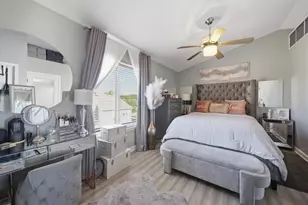 3554 Woodside Ct, Joliet, IL 60431 - Photo 15