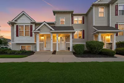 3554 Woodside Court, Joliet, IL 60431 - Photo 1