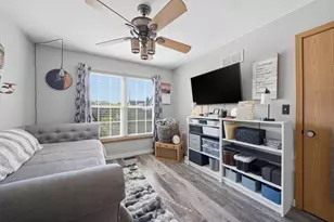3554 Woodside Ct, Joliet, IL 60431 - Photo 19
