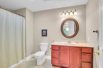 303 Orchard Drive, Mahomet, IL 61853 - Photo 39