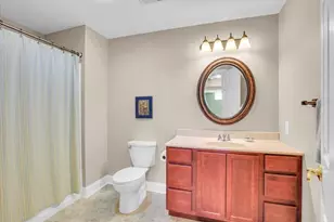 303 Orchard Dr, Mahomet, IL 61853 - Photo 39