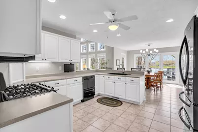 303 Orchard Drive, Mahomet, IL 61853 - Photo 13