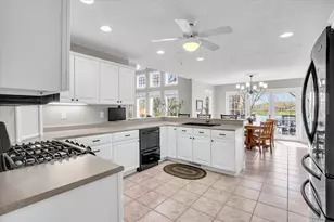 303 Orchard Dr, Mahomet, IL 61853 - Photo 13