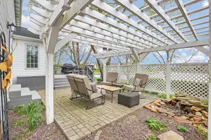 303 Orchard Dr, Mahomet, IL 61853 - Photo 41